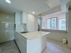 Summerhill (D21), Condominium #638688061